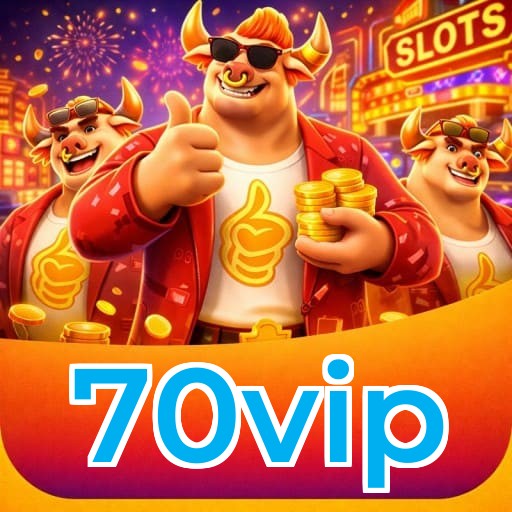 Tabela RTP verificado dos top 15 jogos mais populares 70vip - Gates of Olympus, Fortune Tiger, Aviator
