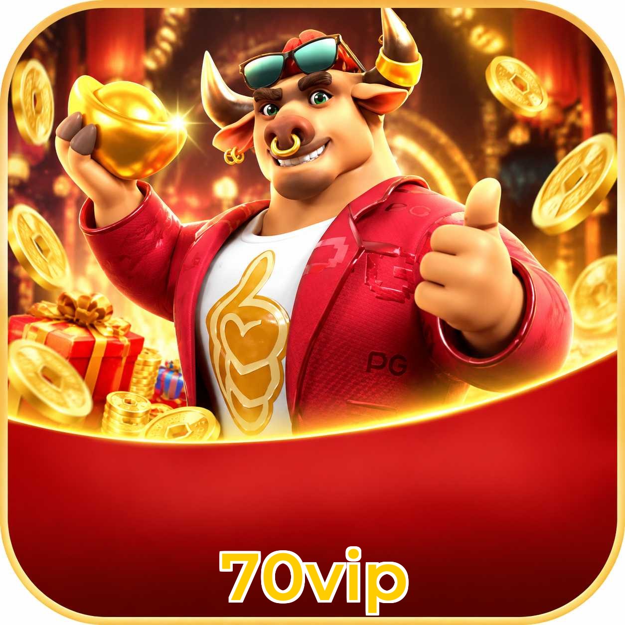 Loteria 70vip - Mega-Sena online