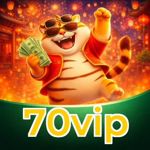 Grandes vencedores 70vip de São Paulo, Rio de Janeiro, Belo Horizonte - Saques PIX confirmados