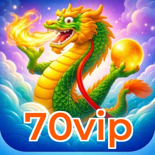 FAQ 70vip Brasil - Perguntas frequentes sobre bônus, PIX, RTP, APP mobile e VIP
