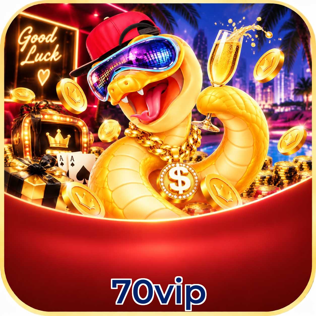 Downloads Verificados 70vip