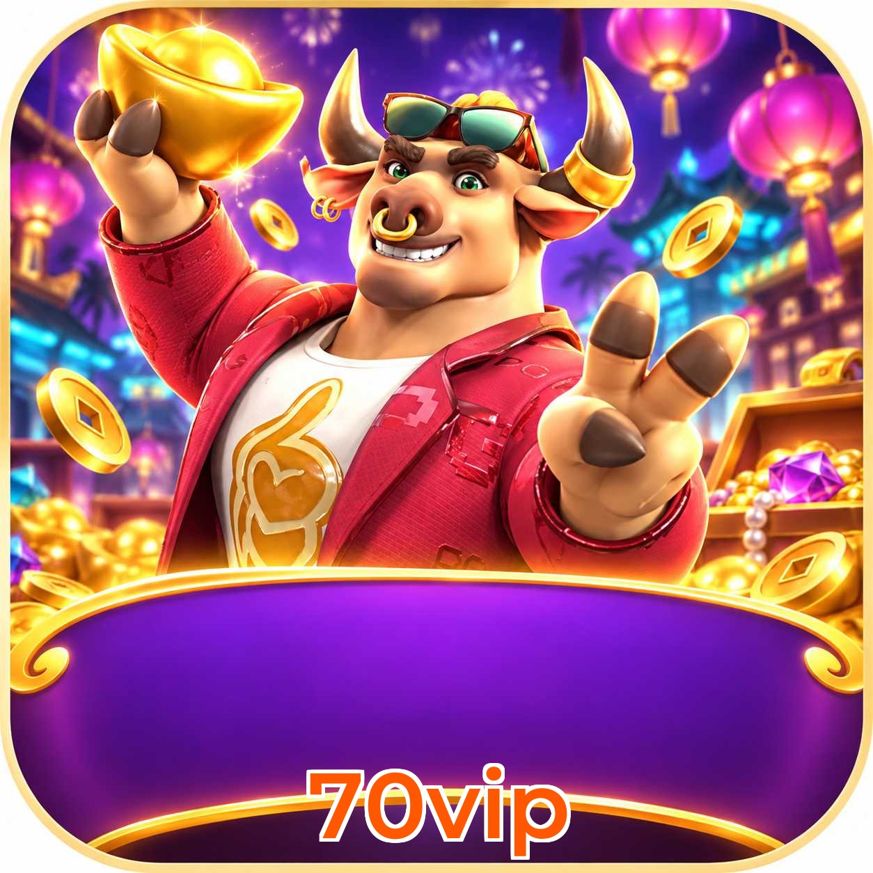 70vip Download Oficial