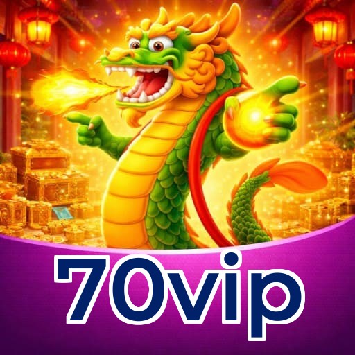 70vip segurança SSL 256-bit - Licença Curaçao, eCOGRA, GLI certificado