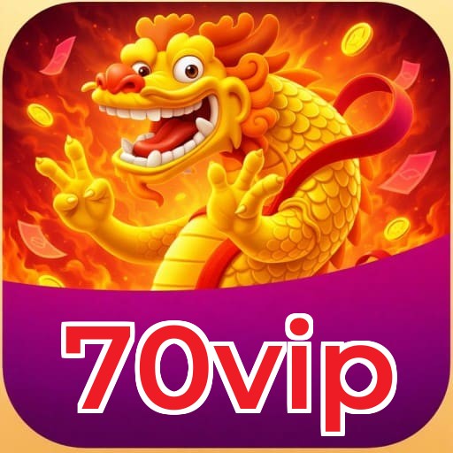 Estatísticas 70vip novembro 2024 - 87 mil jogadores ativos, R$47M pagos, RTP 96.52%