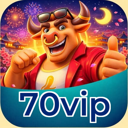 70vip segurança SSL 256-bit - Licença Curaçao, eCOGRA, GLI certificado