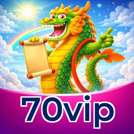Jogo responsável 70vip - Ferramentas de controle, limites, auto-exclusão, suporte CVV 188