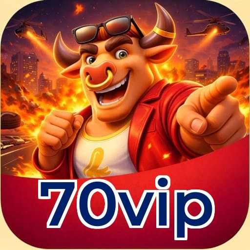 FAQ 70vip Brasil - Perguntas frequentes sobre bônus, PIX, RTP, APP mobile e VIP