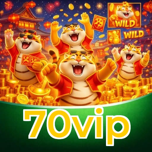 Jogo responsável 70vip - Ferramentas de controle, limites, auto-exclusão, suporte CVV 188